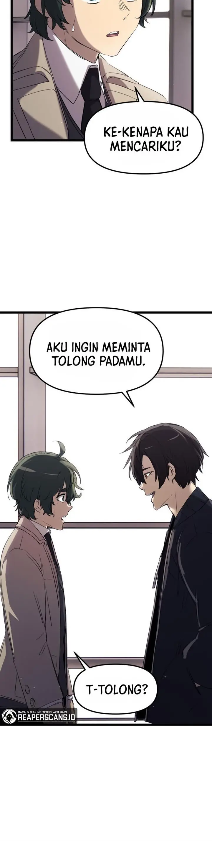 image-komik-i-obtained-a-mythic-item-chapter-16-6/46