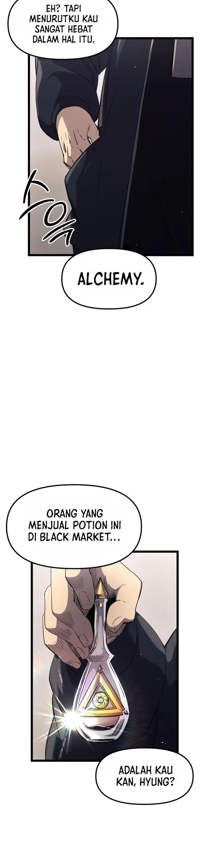 image-komik-i-obtained-a-mythic-item-chapter-16-8/46