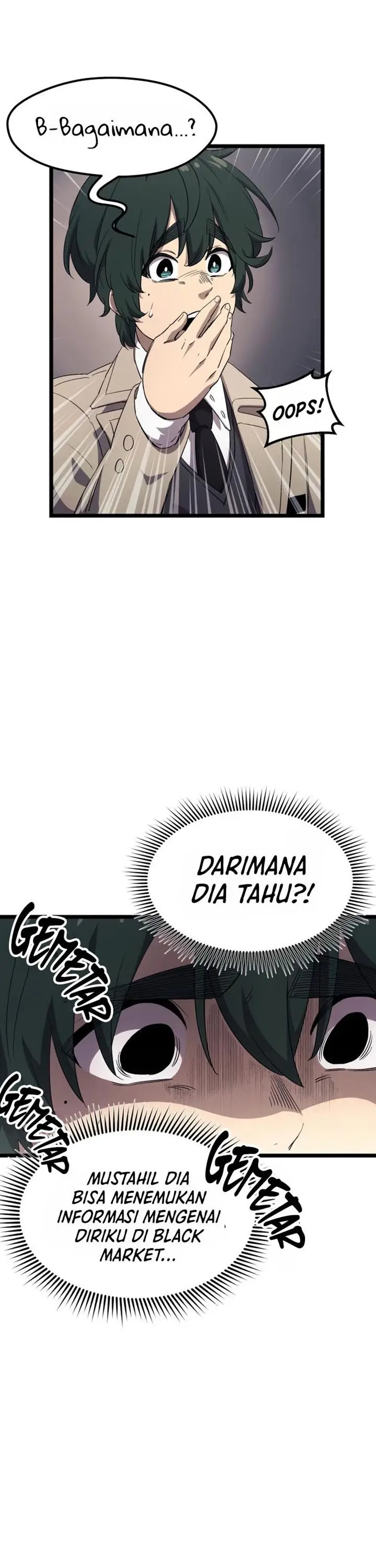 image-komik-i-obtained-a-mythic-item-chapter-16-9/46