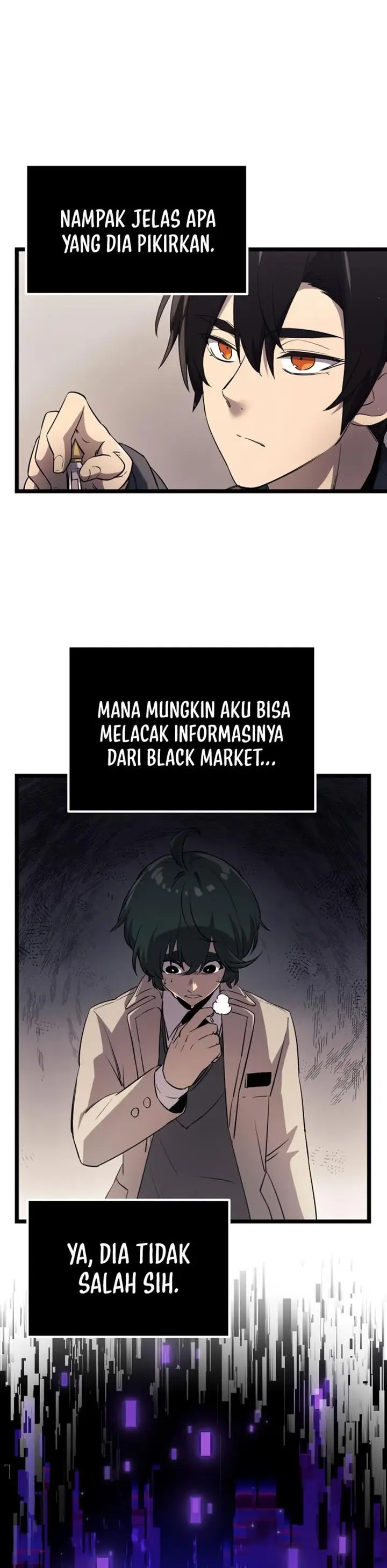 image-komik-i-obtained-a-mythic-item-chapter-16-10/46