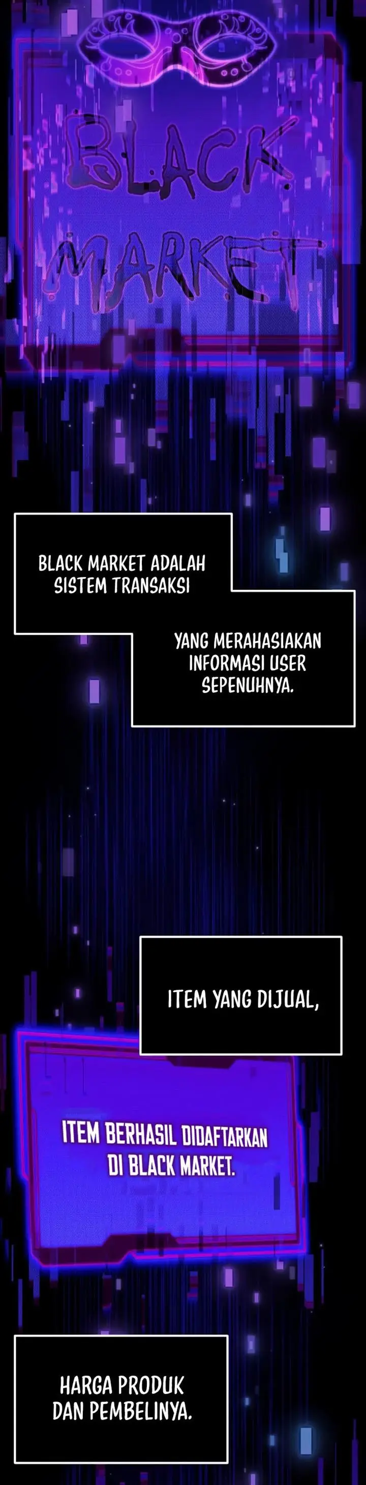 image-komik-i-obtained-a-mythic-item-chapter-16-11/46