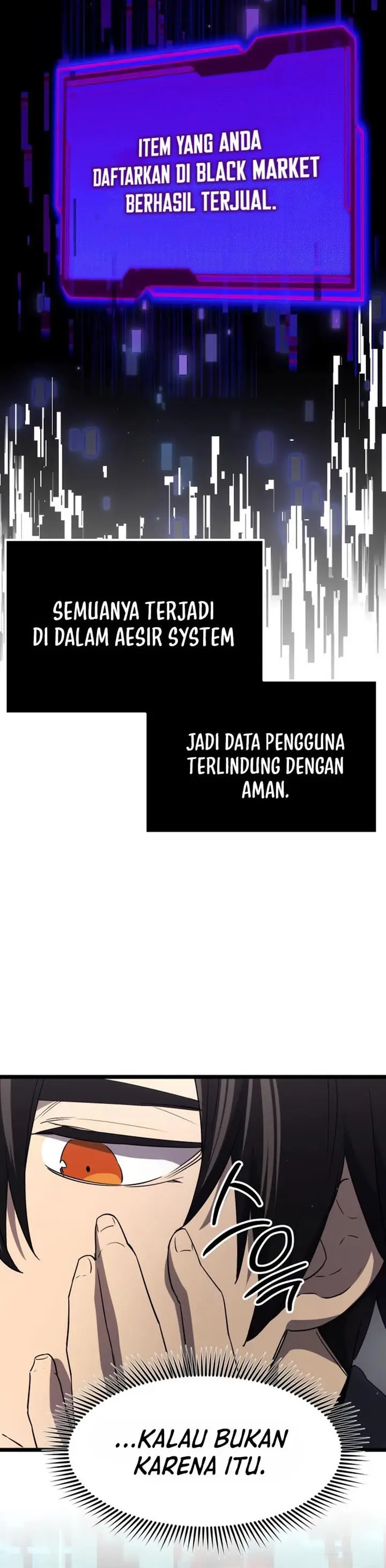 image-komik-i-obtained-a-mythic-item-chapter-16-12/46