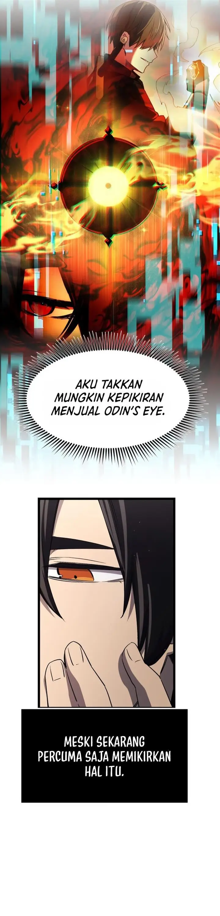 image-komik-i-obtained-a-mythic-item-chapter-16-13/46