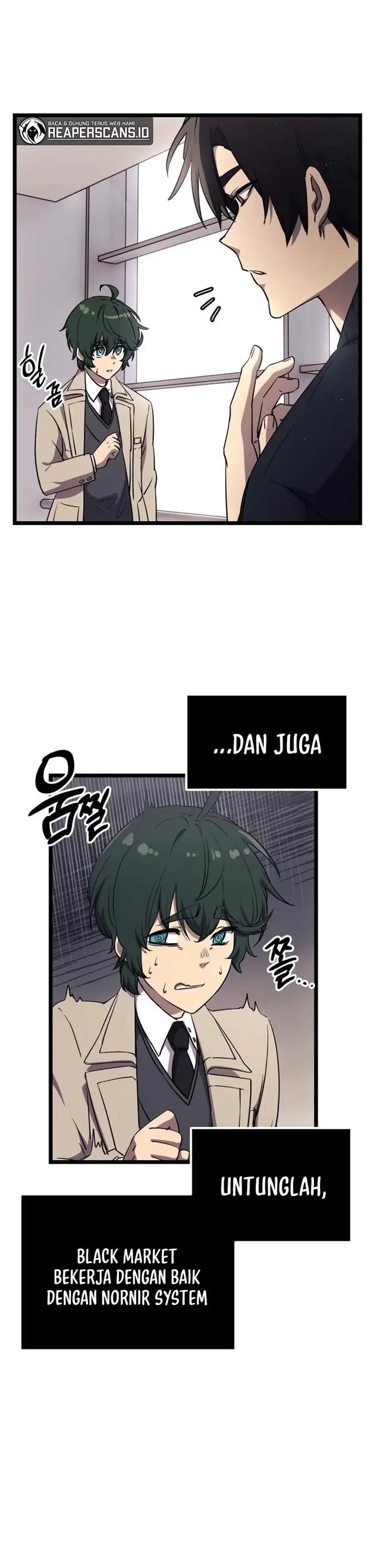image-komik-i-obtained-a-mythic-item-chapter-16-14/46