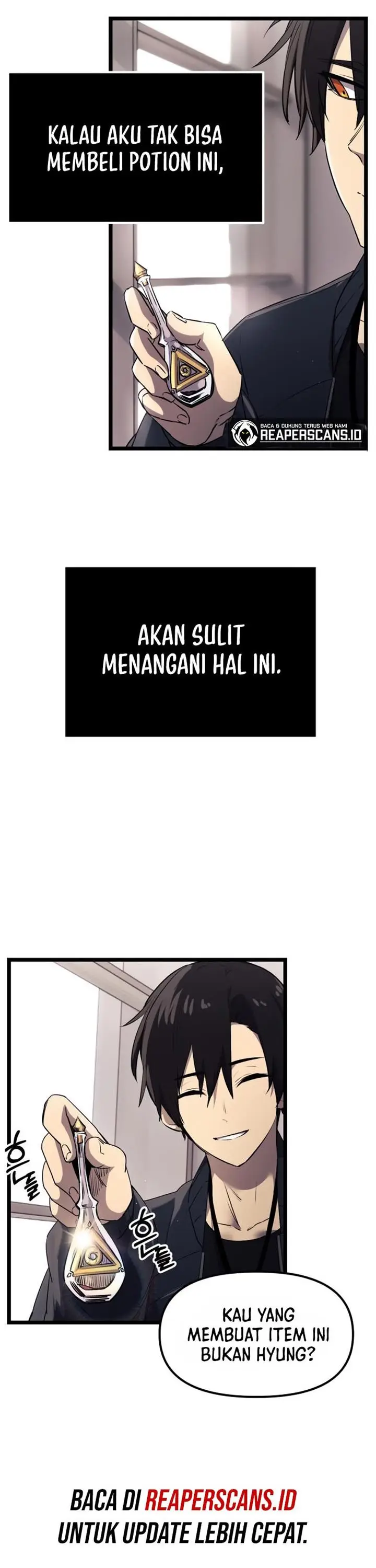 image-komik-i-obtained-a-mythic-item-chapter-16-15/46