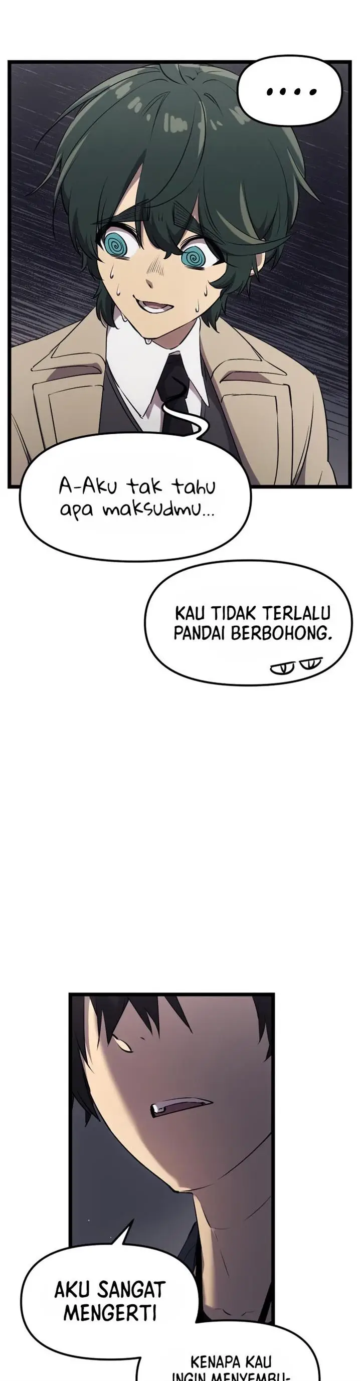 image-komik-i-obtained-a-mythic-item-chapter-16-16/46