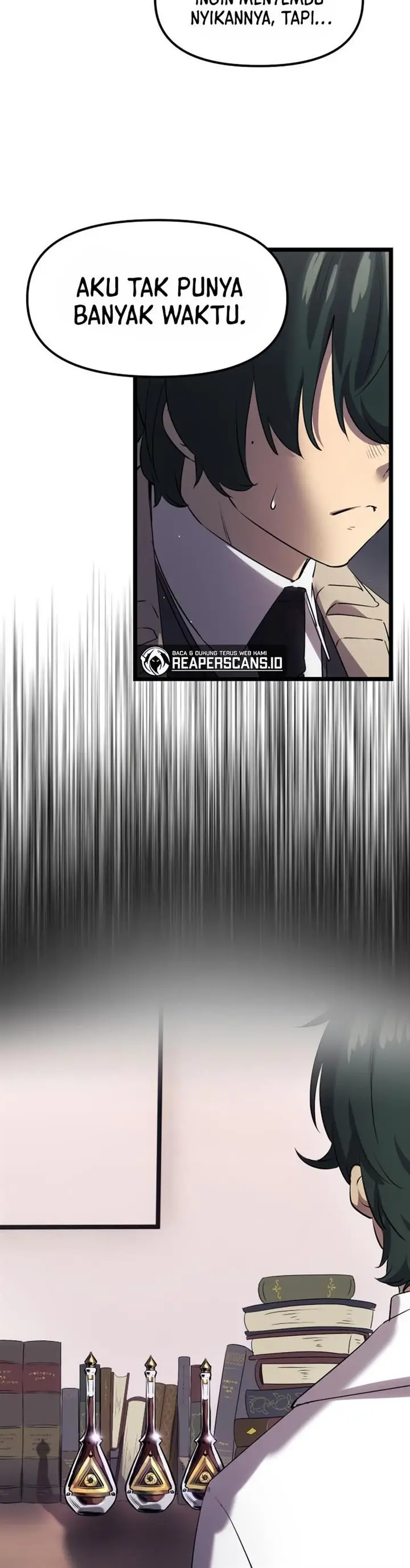 image-komik-i-obtained-a-mythic-item-chapter-16-17/46