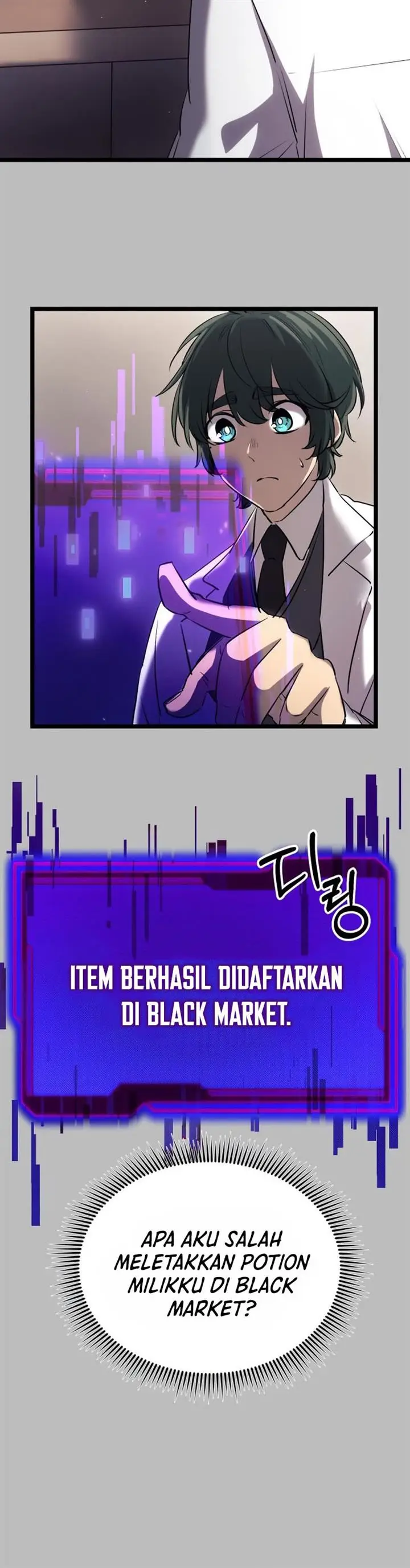 image-komik-i-obtained-a-mythic-item-chapter-16-18/46