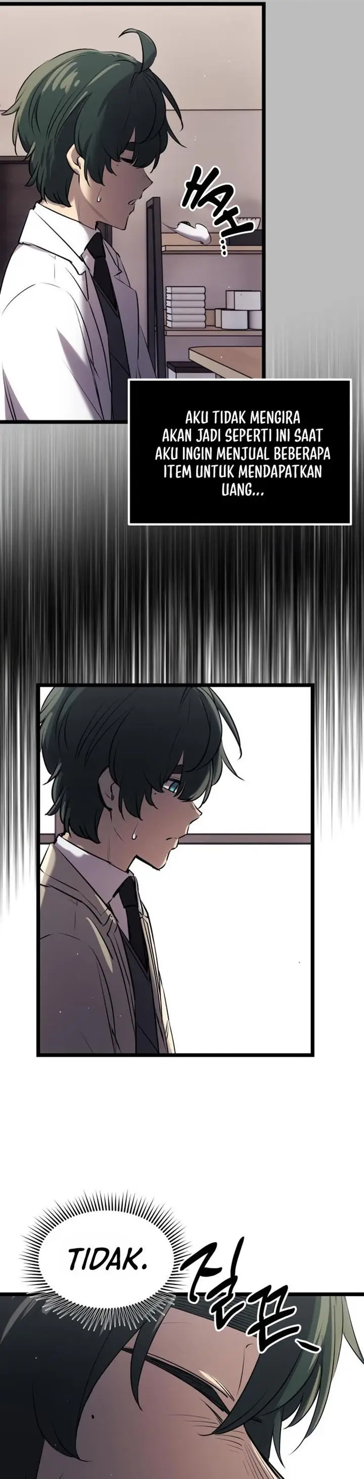 image-komik-i-obtained-a-mythic-item-chapter-16-19/46