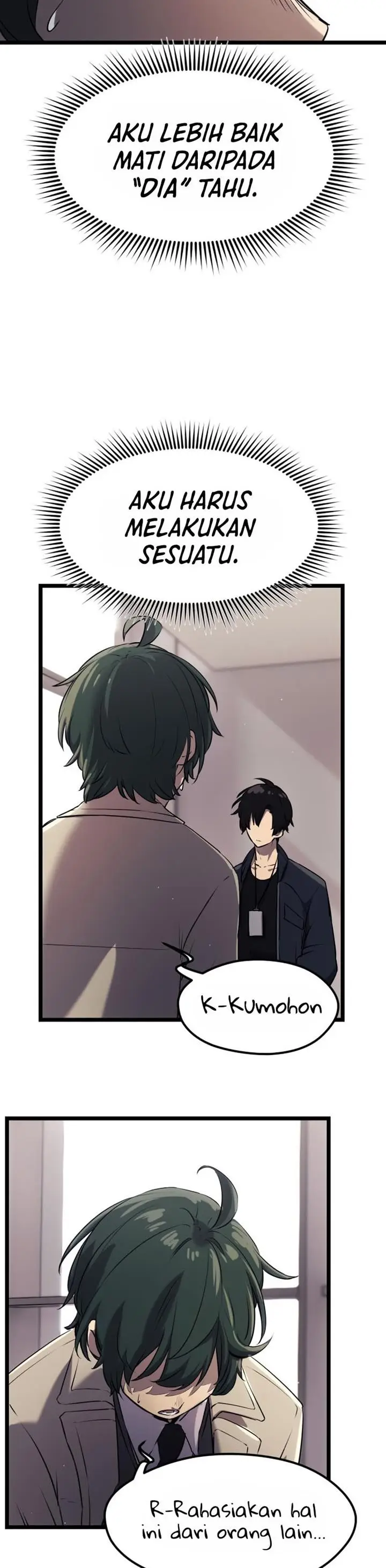 image-komik-i-obtained-a-mythic-item-chapter-16-20/46