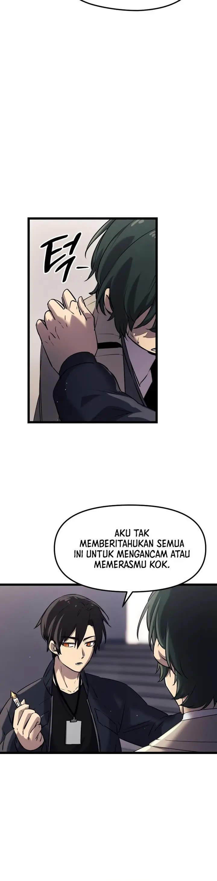 image-komik-i-obtained-a-mythic-item-chapter-16-21/46