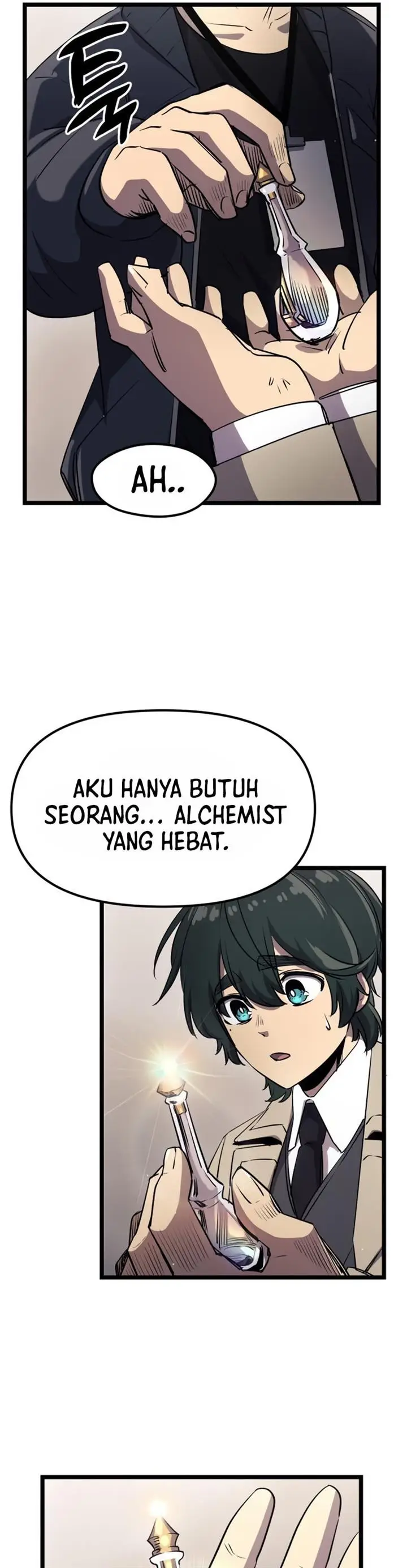 image-komik-i-obtained-a-mythic-item-chapter-16-22/46