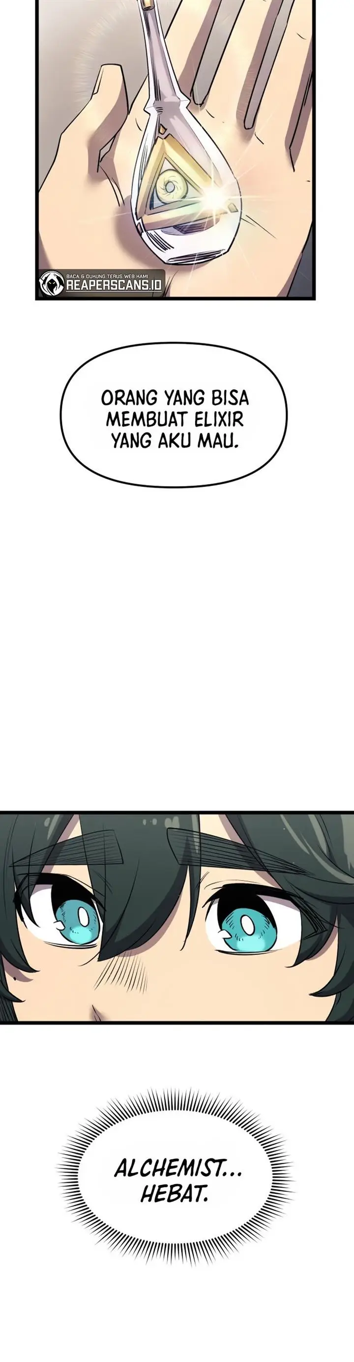 image-komik-i-obtained-a-mythic-item-chapter-16-23/46