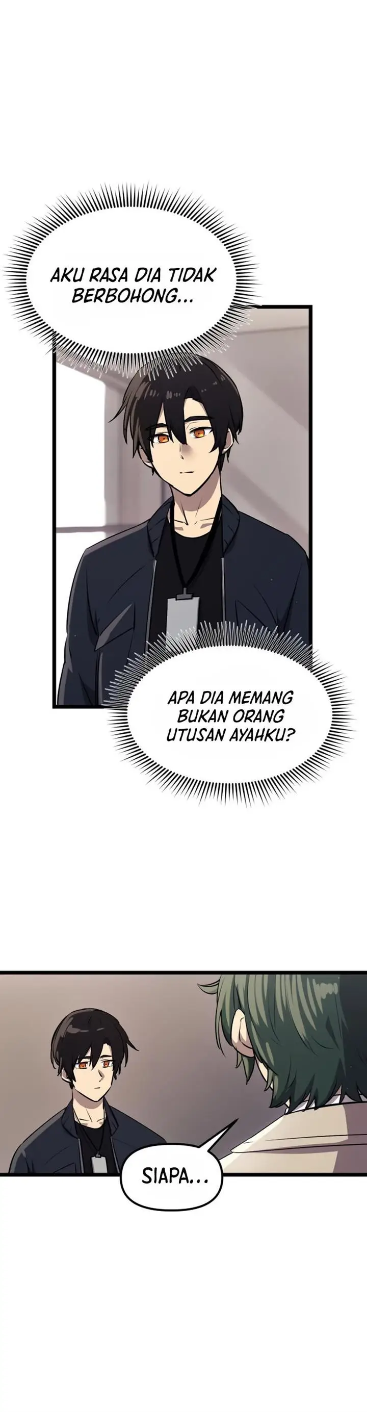 image-komik-i-obtained-a-mythic-item-chapter-16-24/46