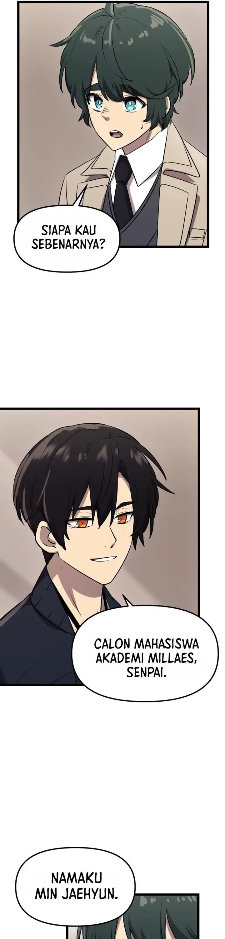 image-komik-i-obtained-a-mythic-item-chapter-16-25/46