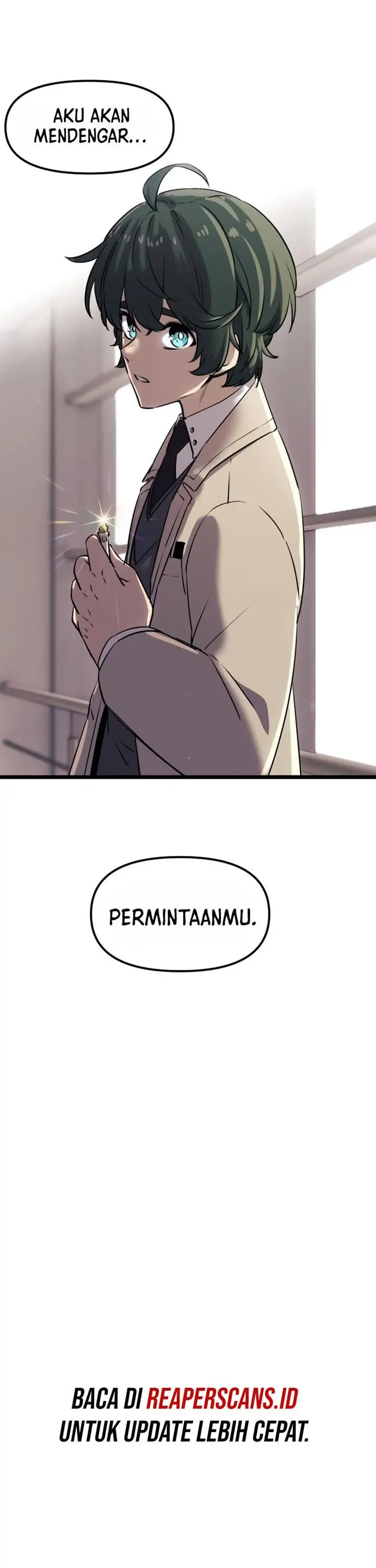 image-komik-i-obtained-a-mythic-item-chapter-16-27/46