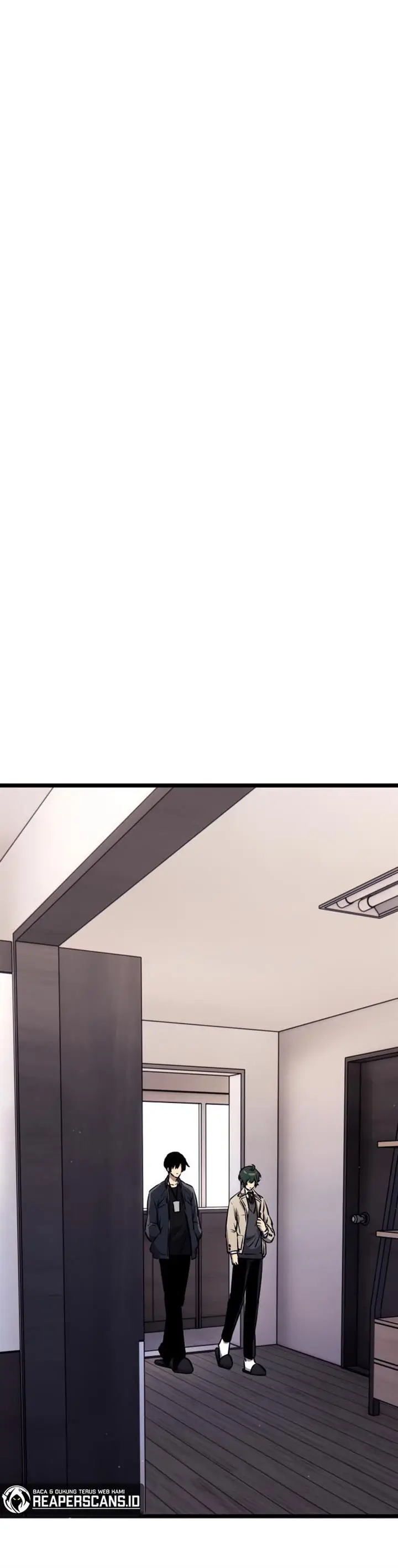 image-komik-i-obtained-a-mythic-item-chapter-16-28/46