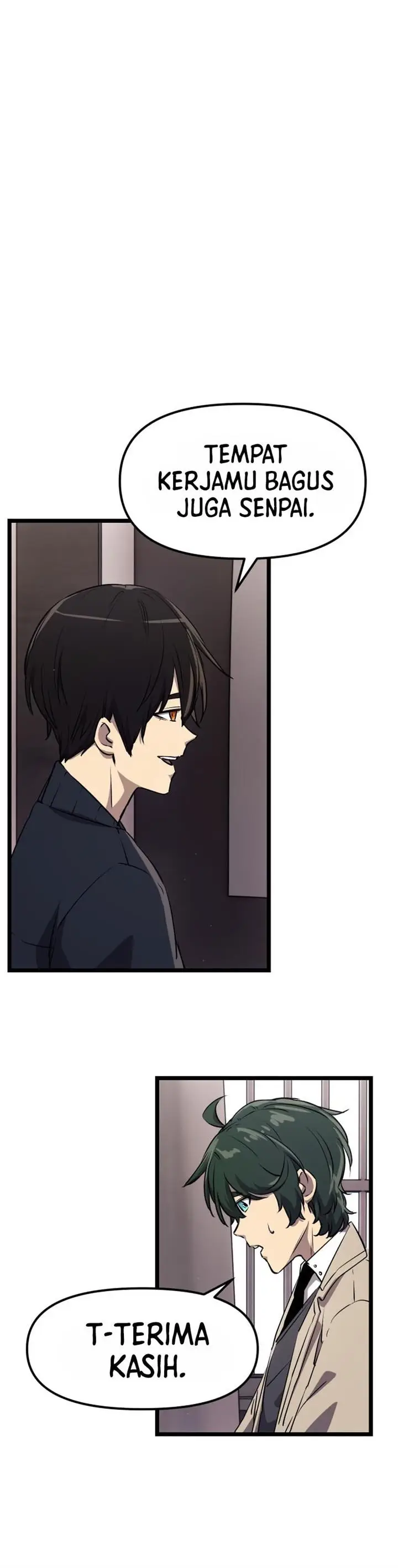 image-komik-i-obtained-a-mythic-item-chapter-16-29/46