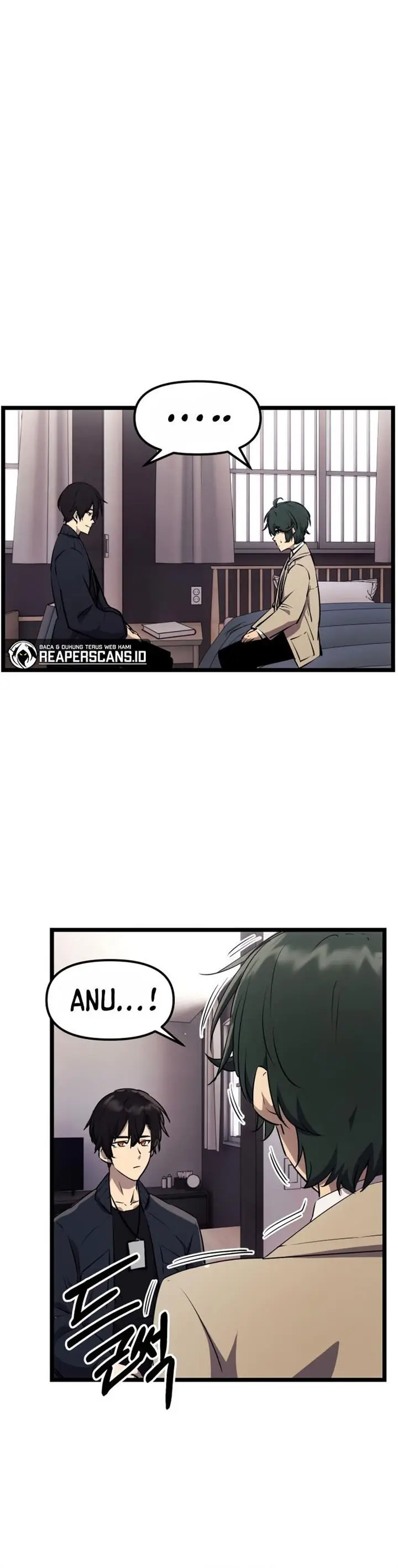 image-komik-i-obtained-a-mythic-item-chapter-16-30/46