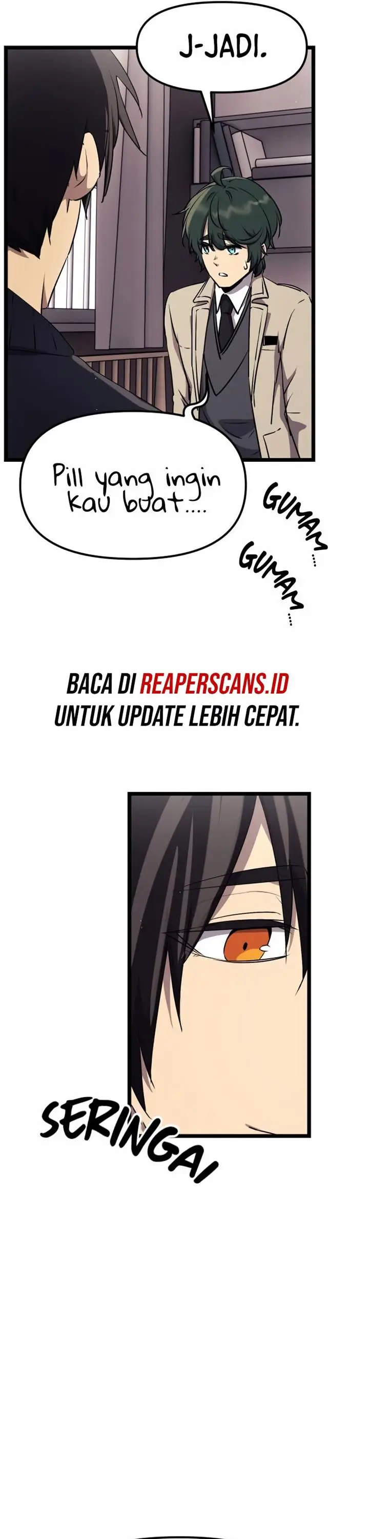 image-komik-i-obtained-a-mythic-item-chapter-16-31/46