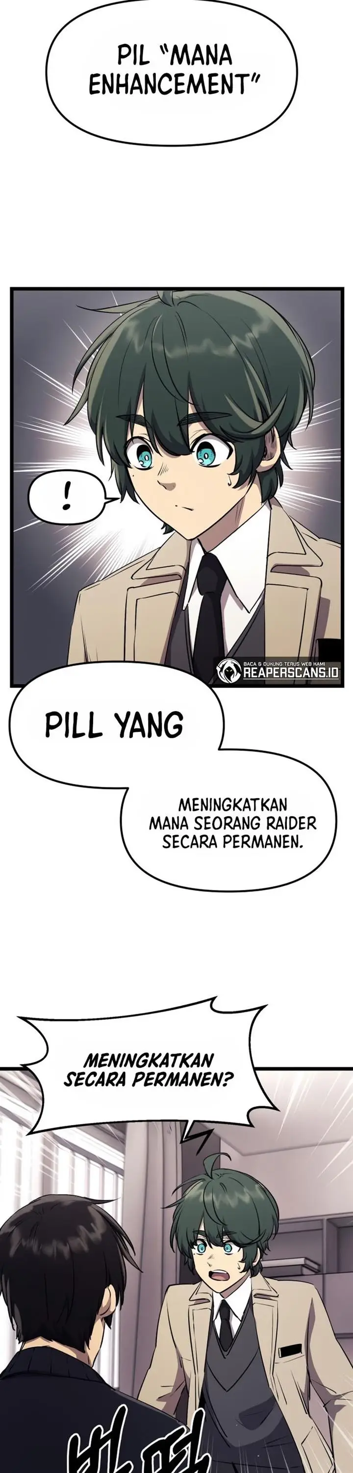 image-komik-i-obtained-a-mythic-item-chapter-16-32/46
