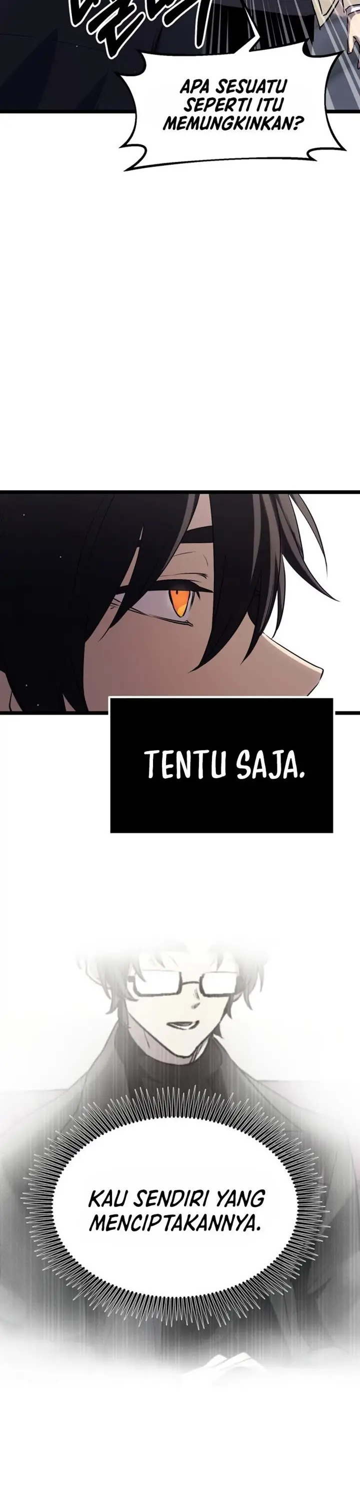 image-komik-i-obtained-a-mythic-item-chapter-16-33/46