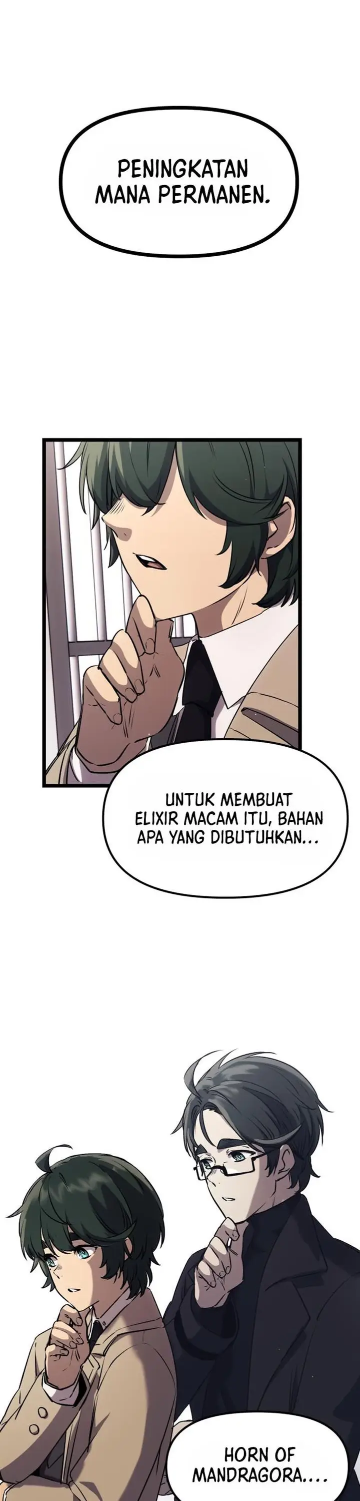 image-komik-i-obtained-a-mythic-item-chapter-16-34/46