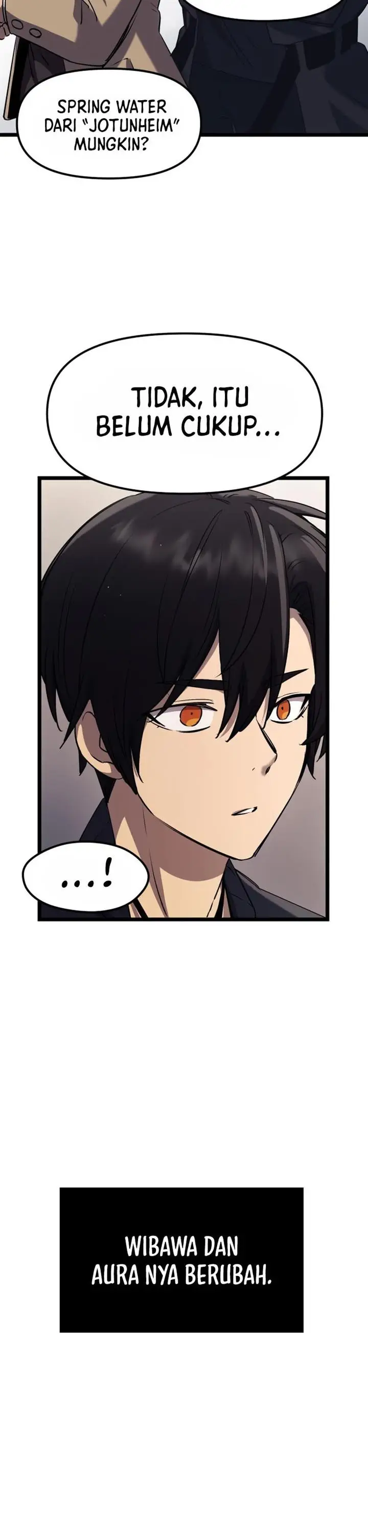 image-komik-i-obtained-a-mythic-item-chapter-16-35/46