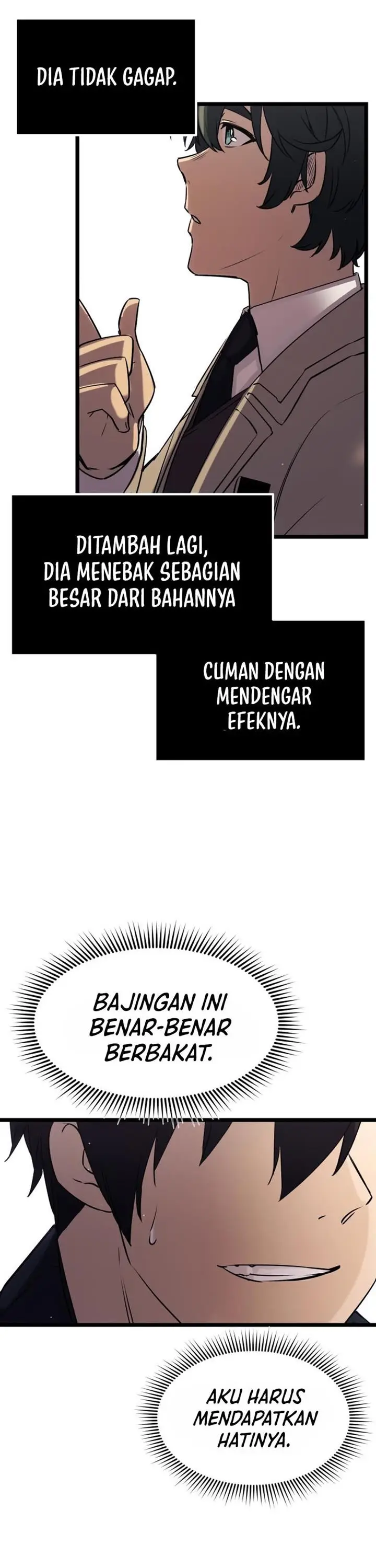 image-komik-i-obtained-a-mythic-item-chapter-16-36/46