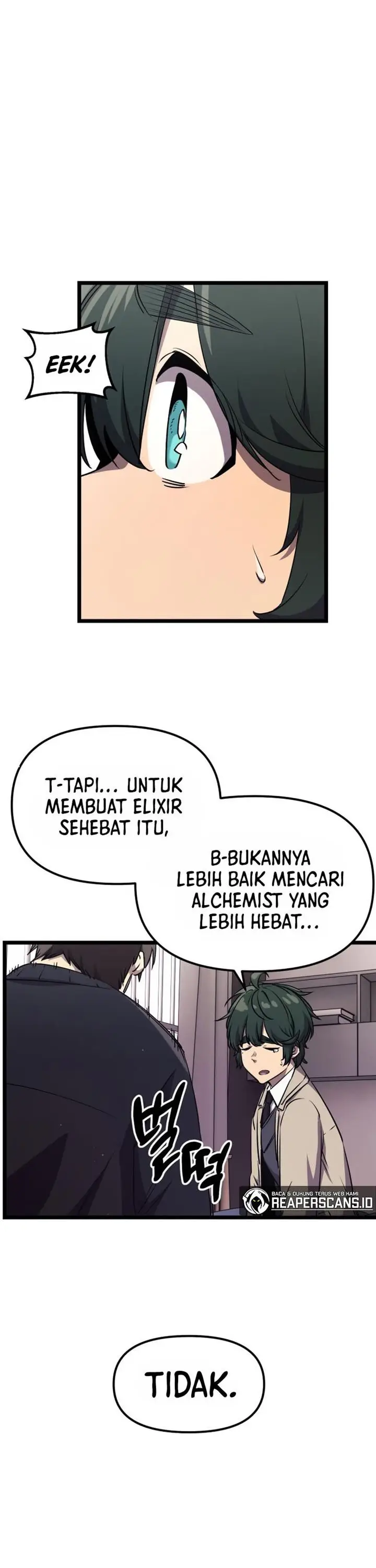 image-komik-i-obtained-a-mythic-item-chapter-16-37/46