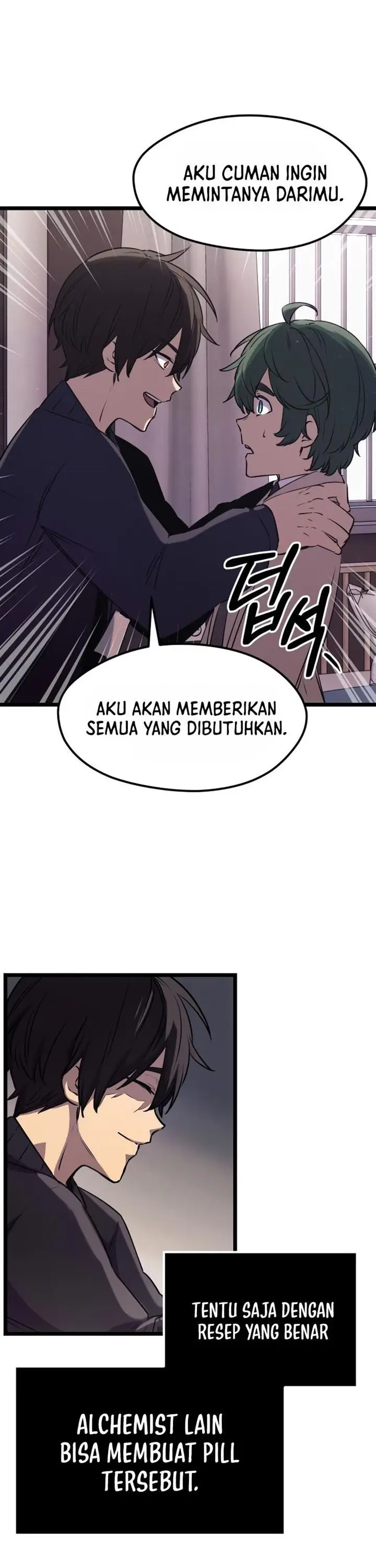 image-komik-i-obtained-a-mythic-item-chapter-16-38/46