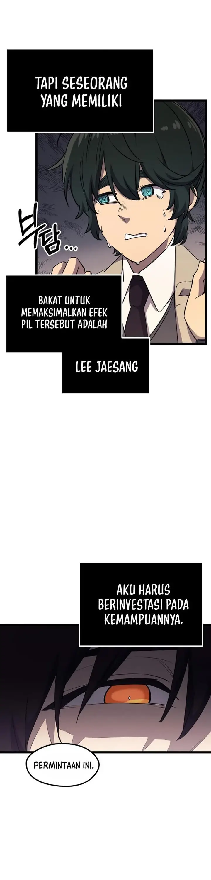 image-komik-i-obtained-a-mythic-item-chapter-16-39/46