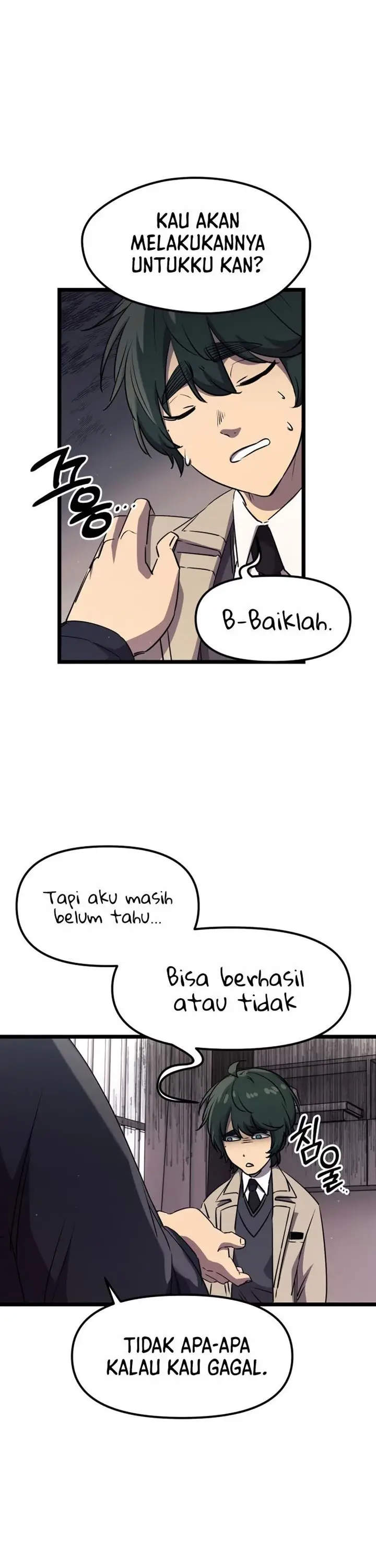 image-komik-i-obtained-a-mythic-item-chapter-16-40/46