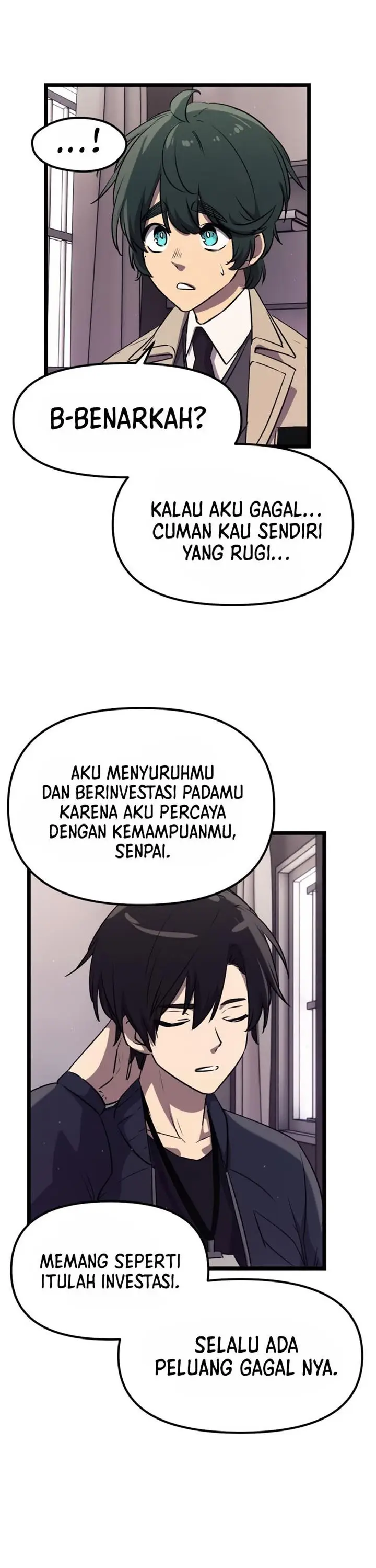 image-komik-i-obtained-a-mythic-item-chapter-16-41/46