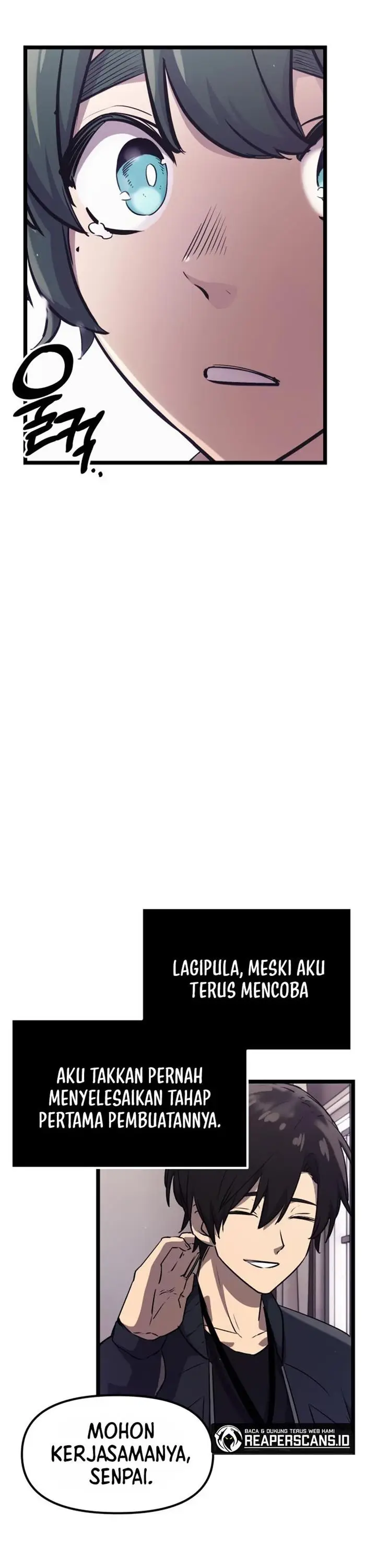 image-komik-i-obtained-a-mythic-item-chapter-16-42/46