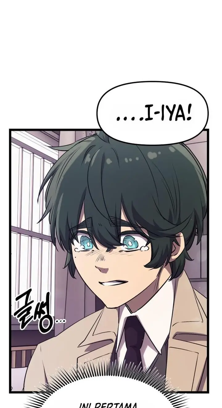 image-komik-i-obtained-a-mythic-item-chapter-16-43/46