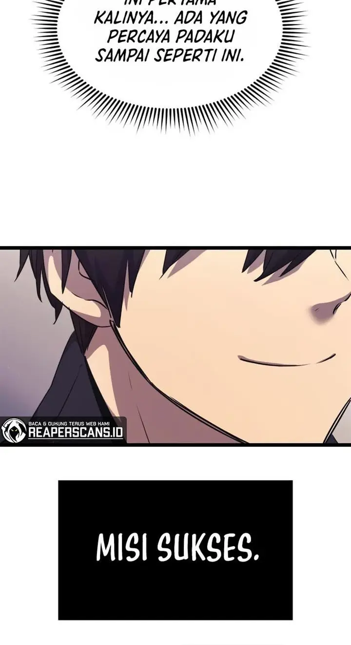 image-komik-i-obtained-a-mythic-item-chapter-16-44/46