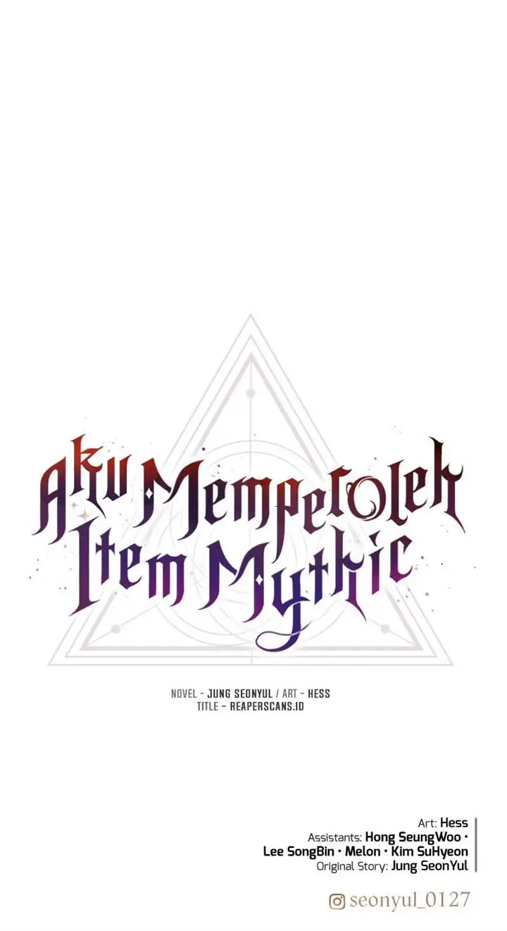 image-komik-i-obtained-a-mythic-item-chapter-16-45/46