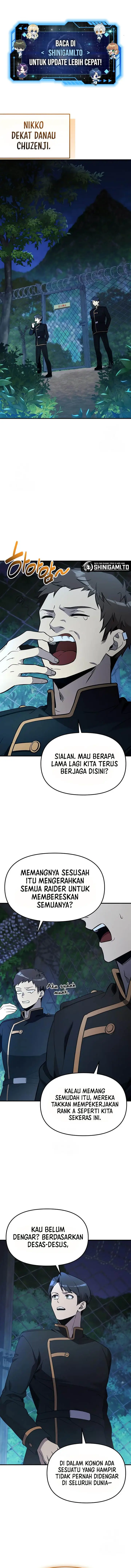 image-komik-i-obtained-a-mythic-item-chapter-160-0/19
