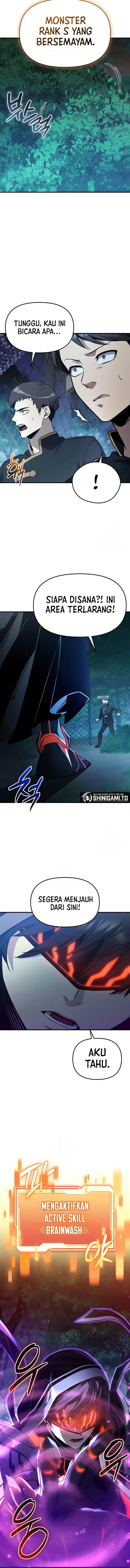 image-komik-i-obtained-a-mythic-item-chapter-160-1/19