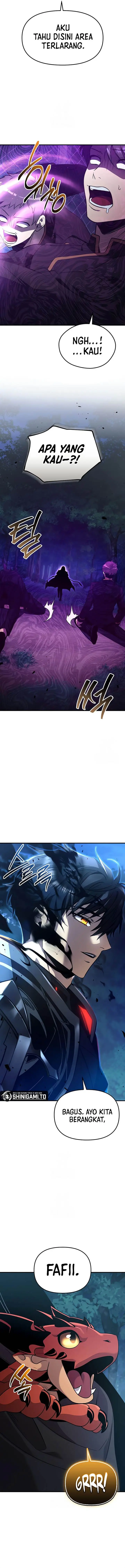 image-komik-i-obtained-a-mythic-item-chapter-160-2/19