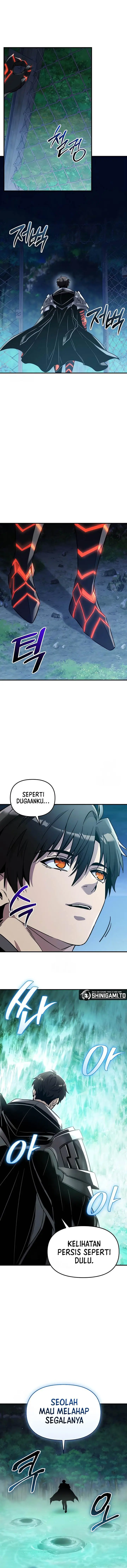 image-komik-i-obtained-a-mythic-item-chapter-160-3/19