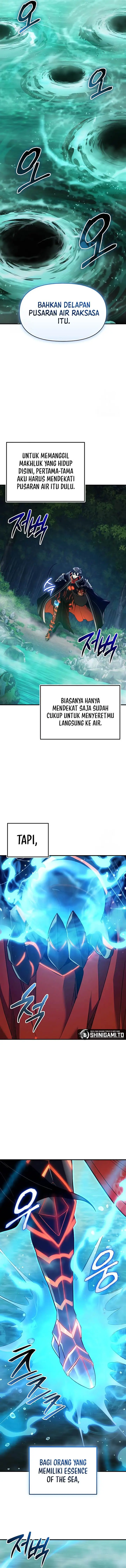 image-komik-i-obtained-a-mythic-item-chapter-160-4/19