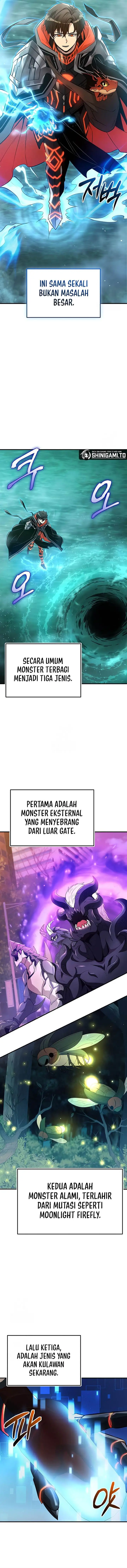 image-komik-i-obtained-a-mythic-item-chapter-160-5/19