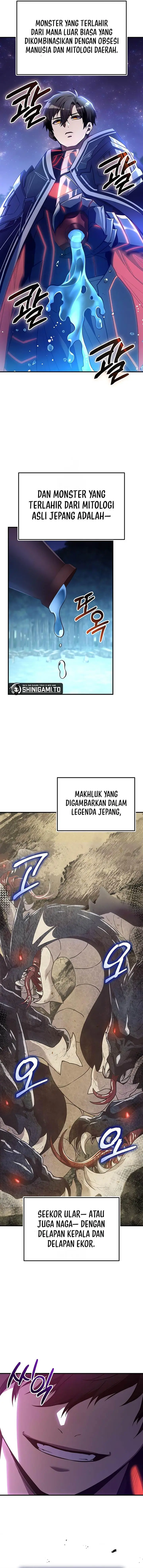 image-komik-i-obtained-a-mythic-item-chapter-160-6/19