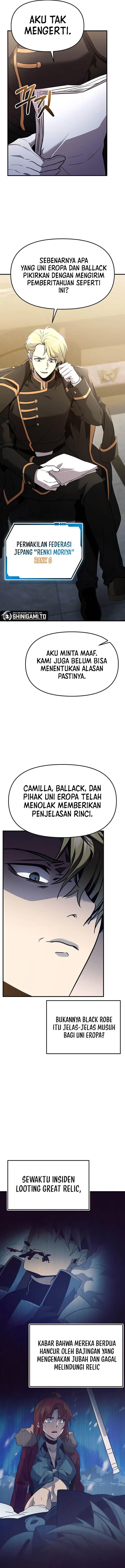 image-komik-i-obtained-a-mythic-item-chapter-160-8/19