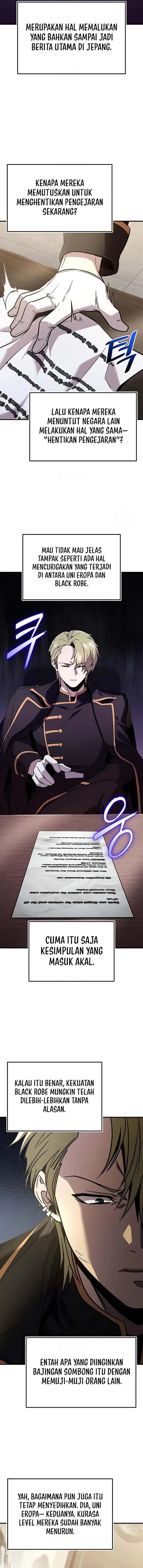 image-komik-i-obtained-a-mythic-item-chapter-160-9/19