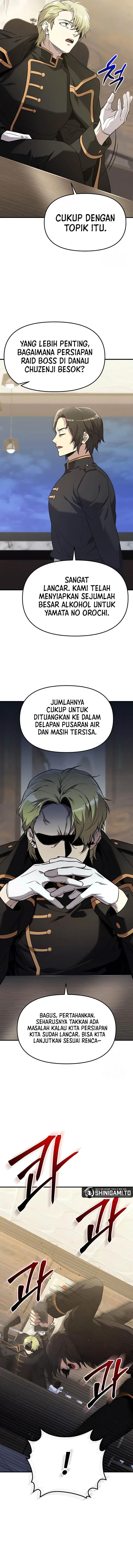 image-komik-i-obtained-a-mythic-item-chapter-160-10/19