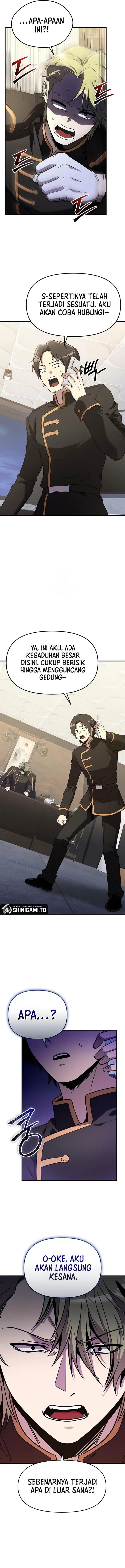 image-komik-i-obtained-a-mythic-item-chapter-160-11/19