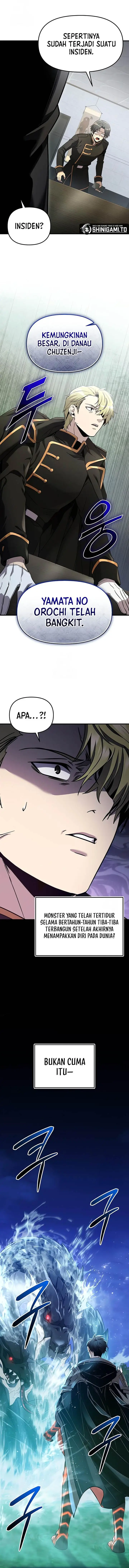 image-komik-i-obtained-a-mythic-item-chapter-160-12/19